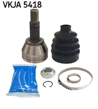 Cap planetara FORD B-MAX, FIESTA VI 1.0-1.6D dupa 2008