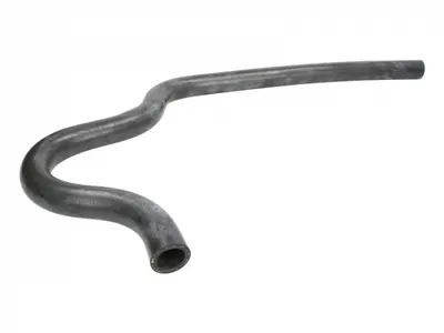Furtun radiator (la incalzitor, 20mm) potrivit VOLVO 9700, 9900, FH, FH II, FM, FM II, FMX D13A360-D13K540 09.05