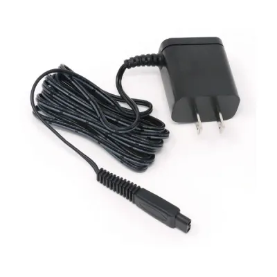 Incarcator ANDIS - pentru Shaver Pro Foil