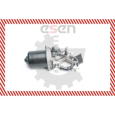 Motor stergator ESEN SKV 19SKV018