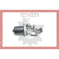 Motor stergator ESEN SKV 19SKV018