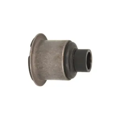 Lagar suport ax TEDGUM 00398420