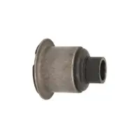 Lagar suport ax TEDGUM 00398420