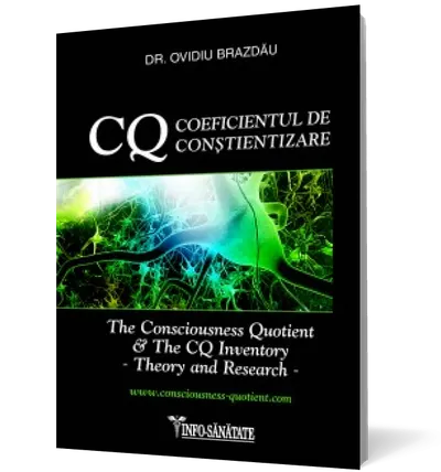 Coeficientul de conştientizare