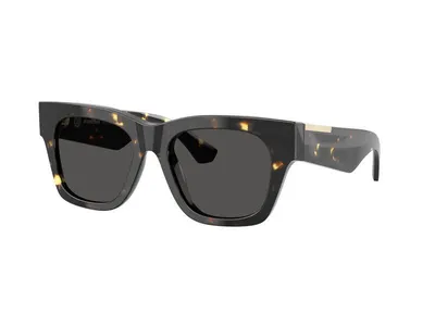 Burberry BE4424 410687