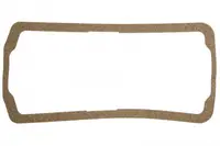Garnitura pompa ulei potrivit VALMET 1102, 1103, 1203, 665, 6000, 6200, 6250 HI, 6350 HI, 6400, 6550 HI, 6650 HI, 6800, 6850 HI, 700, 702, 703, 800, 802, 803, 865, 865 S, 900, 903