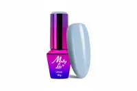 Oja Semipermanenta MollyLac – 105 Top of the Mountain, 10g