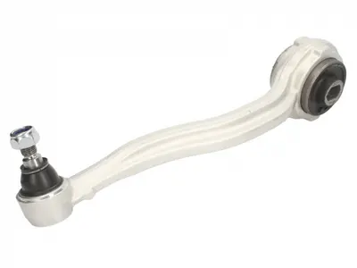 Brat suspensie roata Dreapta inferior fata 16,2 mm potrivit MERCEDES C (C204), C (CL203), C T-MODEL (S203), C T-MODEL (S204), C (W203), C (W204), CLC (CL203) 1.6-6.2 05.00
