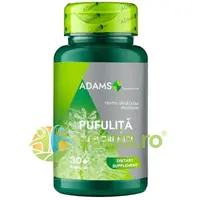 Pufulita cu Flori Mici 1200mg 30cps