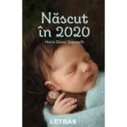 Nascut in 2020