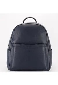 Rucsac mare bleumarin DOS851-3 18 18358 - Bleumarin