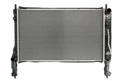 Radiator racire motor potrivit CHEVROLET CAPTIVA; OPEL ANTARA A 2.0D 08.06