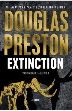 Extinction