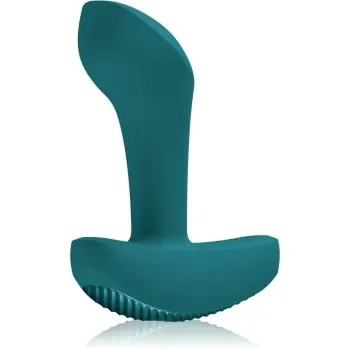 Fun Factory Bootie Vibe vibrator anal