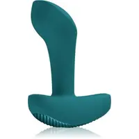 Fun Factory Bootie Vibe vibrator anal