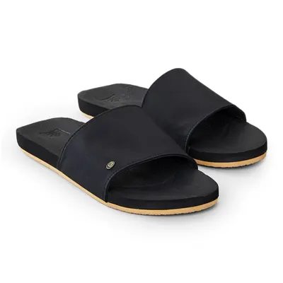 Șlapi Rip Curl SWC Bloom pentru damă