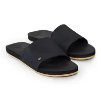 Șlapi Rip Curl SWC Bloom pentru damă