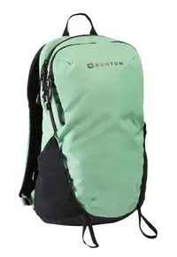 Rucsac Day Hiker 22L verde 49x29x17cm