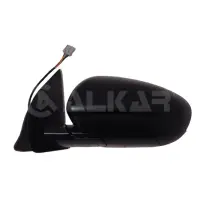 Oglinda exterioara ALKAR 6141567