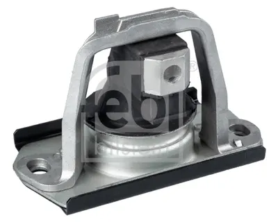 Suport motor fata dreapta (Hidraulic) NISSAN PRIMASTAR; OPEL VIVARO A; RENAULT TRAFIC II 1.9D 2.0 2.0D dupa 2001