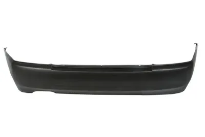 Bara Spate grunduita potrivit MITSUBISHI LANCER IV, LANCER VI 1995-2003