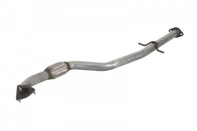 Teava evacuare fata (x1400mm) OPEL INSIGNIA A, INSIGNIA A COUNTRY; SAAB 9-5 2.0D intre 2008-2017