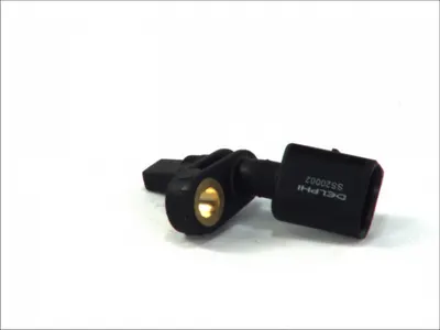 Senzor Abs Fata Dreapta Potrivit Audi A1, A1 City Carver, A2, A3, A3 Allstreet, Q2, Q3, Tt; Cupra Ateca, Formentor, Leon, Leon Sportstourer; Seat Arona, Ateca, Cordoba 1.0-Electric 06.98