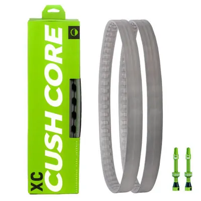 Cush Core Tire Insert Xc Set - 29