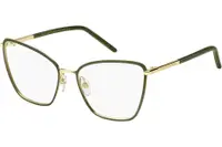 Marc Jacobs MARC776 821