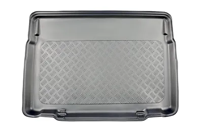Tavita Portbagaj Compatibila Citroen C3 Aircross 2017-Prezent SUV (Jos Si Bancheta Culisanta)