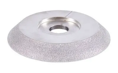 Freza diamantata pt. Power-Raizor - Raimondi-179FLEX45SERF
