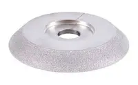 Freza diamantata pt. Power-Raizor - Raimondi-179FLEX45SERF