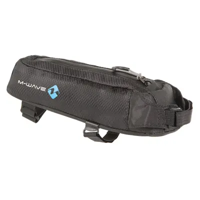 Geantă pentru tub superior Rough Ride Top M-WAVE