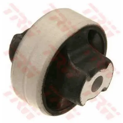Bucse brat suspensie TRW JBU678