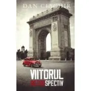 Viitorul retrospectiv