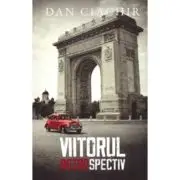 Viitorul retrospectiv