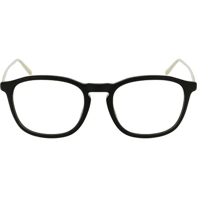 Marc Jacobs MARC 484 807 51