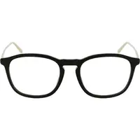Marc Jacobs MARC 484 807 51