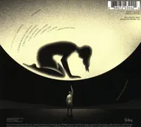 I Am The Moon: II. Ascension
