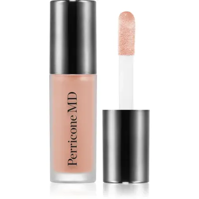 Perricone MD No Makeup Lip Oil ulei pentru buze culoare Lychee 5.5 ml
