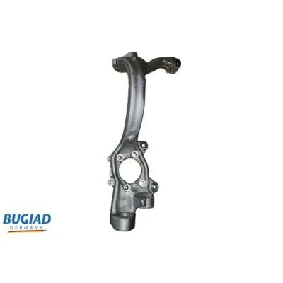 Bugiad Bsp25337