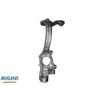 Bugiad Bsp25337
