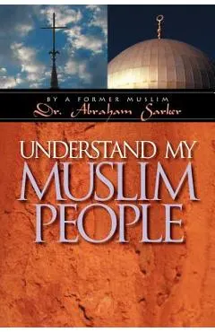 Understand My Muslim People