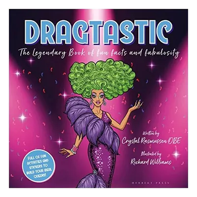 Dragtastic