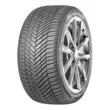 10194 Anvelopa NEXEN Nblue-4Season-2 235 R17 45 97Y/XL/D/A/72(B) AllSeason