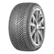 10194 Anvelopa NEXEN Nblue-4Season-2 235 R17 45 97Y/XL/D/A/72(B) AllSeason