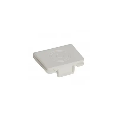 Spare membrane glands pentruix - alb