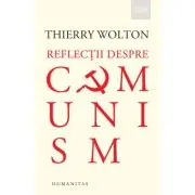 Reflectii despre comunism