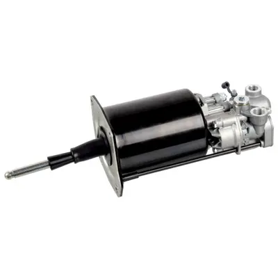 Actuator Ambreiaj Potrivit Man E2000, F2000, F90, F90 Unterflur, Foc, Helicon, Hocl, L2000, Lion S City, Lion S Classic, Lion S Coach, Lion S Star, Ng, Nl, Nu, R, Sl Ii, Su, Ul 01.85