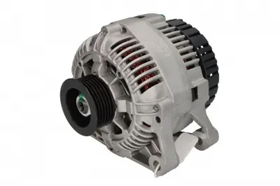 Alternator (12v, 80a) Potrivit Citroen Berlingo, Berlingo Multispace, Berlingo Minivan, C3 I, C4, C4 I, C5 I, C5 Ii, C5 Iii, C8, Nemo Minivan, Saxo, Xsara, Xsara Picasso 1.1-2.2d 05.96